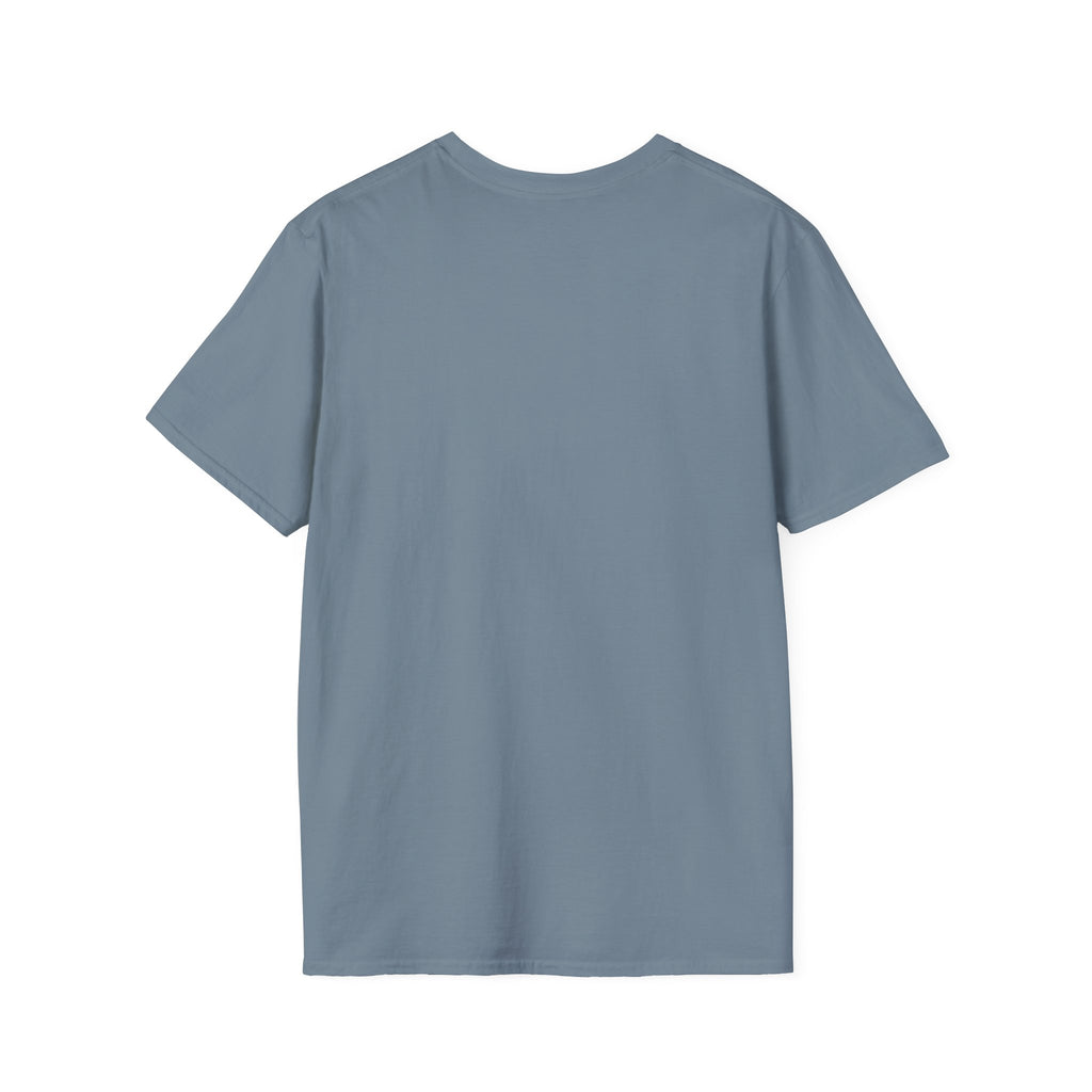 Chief of Naps Dog T-Shirt