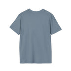 Chief of Naps Dog T-Shirt