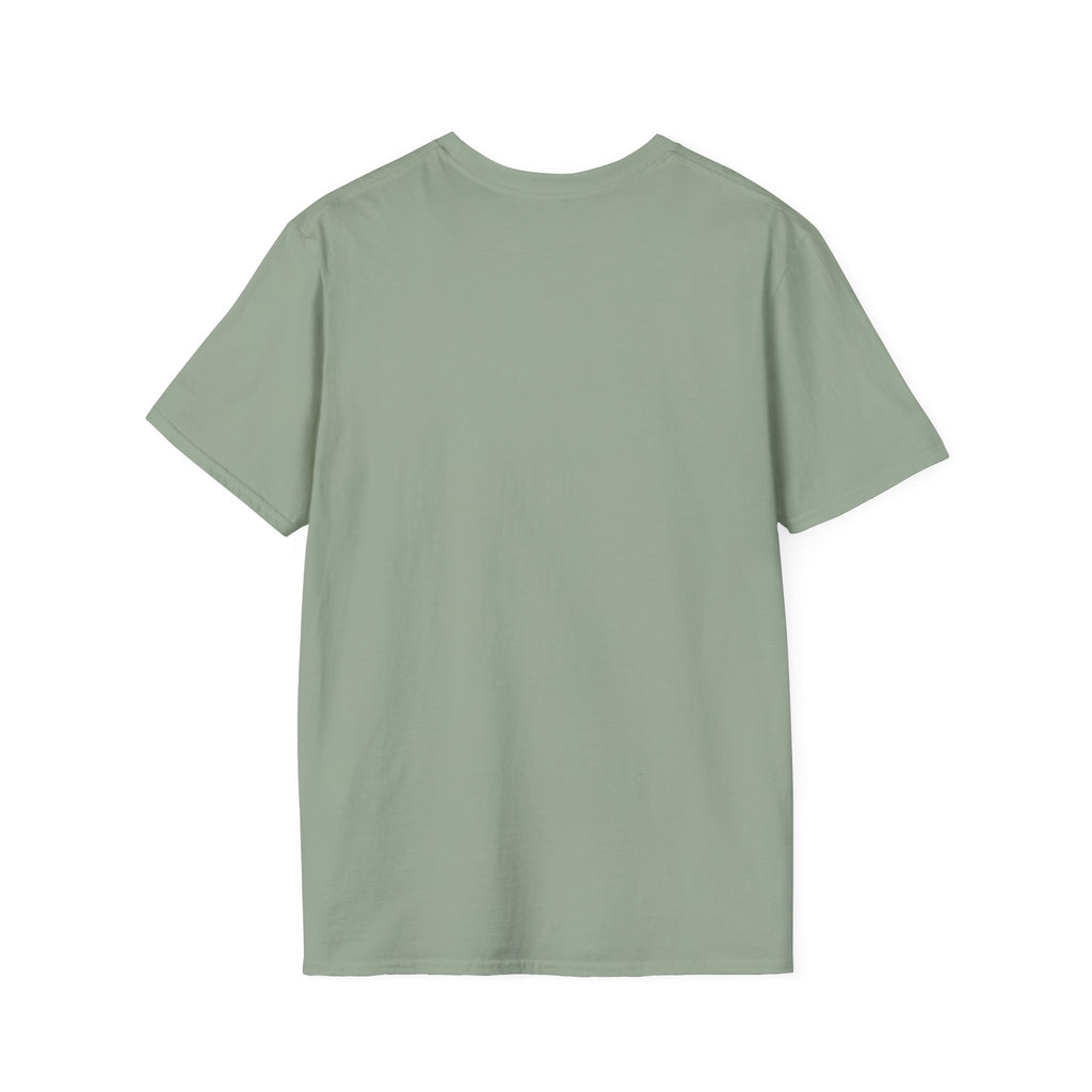 Chief of Naps Dog T-Shirt