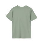 Chief of Naps Dog T-Shirt